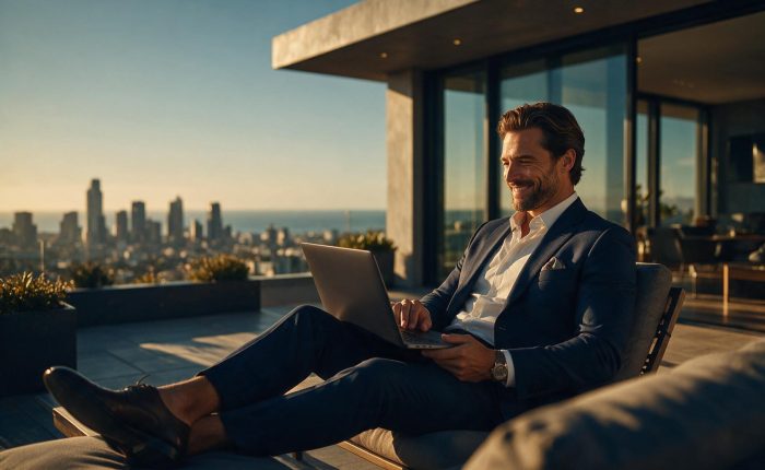 featured-terrace